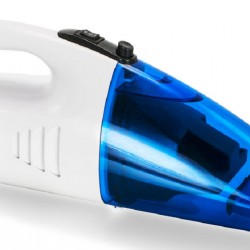 Aspirator auto si compresor 3 in 1 Aspirator auto si compresor 3 in 1